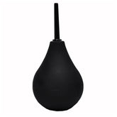 HOKI 224ML BLACK BLACK